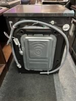 LG F4V5RYP2W Fully Automatic Washing Machine, 10.5kg Wash / 7kg Dry - Image 8