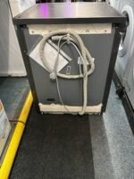 Kenwood KDWD16T25 Freestanding Dishwasher - Image 7