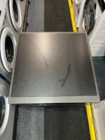 Kenwood KDWD16T25 Freestanding Dishwasher - Image 3