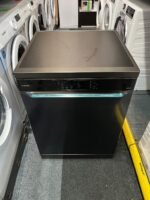 Kenwood KDWD16T25 Freestanding Dishwasher - Image 2