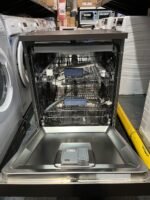 Kenwood KDWD16T25 Freestanding Dishwasher - Image 4