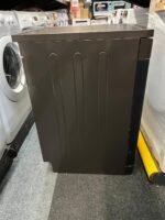 Kenwood KDWD16T25 Freestanding Dishwasher - Image 5