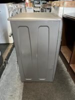 Hoover H3DPS4866TAMBR80 Freestanding Washer Dryer - Image 7