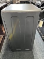 Hoover H3DPS4866TAMBR80 Freestanding Washer Dryer - Image 8