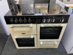 Leisure CK100G210C Freestanding Cooker - Image 2