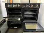 Leisure CK100G210C Freestanding Cooker - Image 4