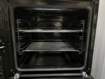 Leisure CK100G210C Freestanding Cooker - Image 5