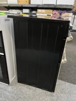 Leisure CK100G210C Freestanding Cooker - Image 10