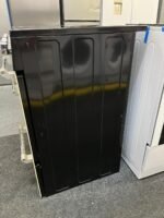 Leisure CK100G210C Freestanding Cooker - Image 11