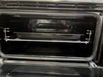 Leisure CK100G210C Freestanding Cooker - Image 6