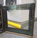 Leisure Chefmaster CC100F521T 100cm Dual Fuel Cooker Anthracite - Image 15