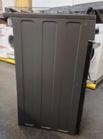 Leisure Chefmaster CC100F521T 100cm Dual Fuel Cooker Anthracite - Image 16