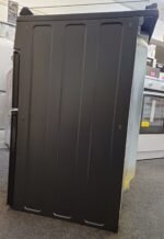 Leisure Chefmaster CC100F521T 100cm Dual Fuel Cooker Anthracite - Image 18