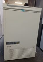 Russell Hobbs RH198CF0E1W White Chest Freezer - Image 7