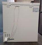 Russell Hobbs RH198CF0E1W White Chest Freezer - Image 8