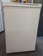 Russell Hobbs RH198CF0E1W White Chest Freezer - Image 6