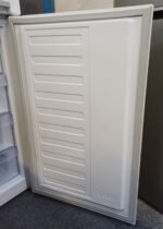 Beko HarvestFresh CNG4582VW 50/50 Fridge Freezer – White - Image 6