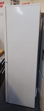 Beko HarvestFresh CNG4582VW 50/50 Fridge Freezer – White - Image 10