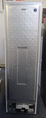 Beko HarvestFresh CNG4582VW 50/50 Fridge Freezer – White - Image 8