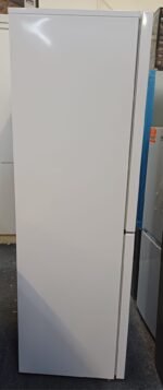 Beko HarvestFresh CNG4582VW 50/50 Fridge Freezer – White - Image 7