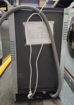 Kenwood KID45B23 Slimline Fully Integrated Dishwasher - Image 4