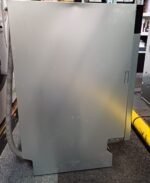 Kenwood KID45B23 Slimline Fully Integrated Dishwasher - Image 5