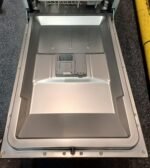 Kenwood KID45B23 Slimline Fully Integrated Dishwasher - Image 9