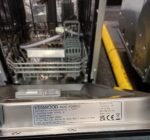 Kenwood KID45B23 Slimline Fully Integrated Dishwasher - Image 10