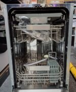 Kenwood KID45B23 Slimline Fully Integrated Dishwasher - Image 8