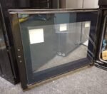 Leisure PR100F530K 100cm Dual Fuel Range Cooker in Black - Image 9