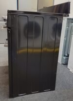 Leisure PR100F530K 100cm Dual Fuel Range Cooker in Black - Image 15