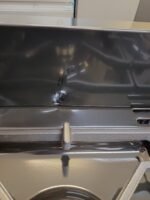 Leisure PR100F530K 100cm Dual Fuel Range Cooker in Black - Image 17