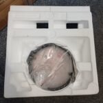 WRCAN90RF 90 cm Kitchen Canopy Cooker Hood - Image 3