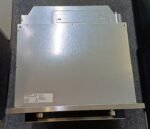 Kenwood KS303GSS Built-In Gas Hob Stainless Steel - Image 3