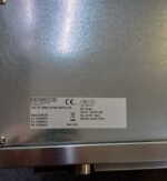 Kenwood KS303GSS Built-In Gas Hob Stainless Steel - Image 7