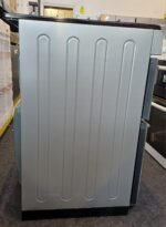 Kenwood KDGC60S25 60cm Freestanding Cooker - Image 10