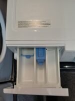 Beko BM5D510745UW Freestanding Washing Machine - Image 4