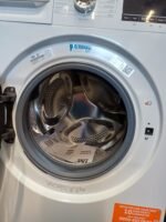 Beko BM5D510745UW Freestanding Washing Machine - Image 5