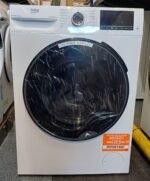 Beko BM5D510745UW Freestanding Washing Machine - Image 3