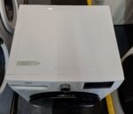 Beko BM5D510745UW Freestanding Washing Machine - Image 2