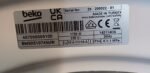 Beko BM5D510745UW Freestanding Washing Machine - Image 7