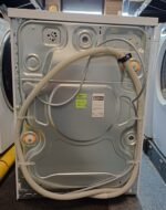 Beko BM5D510745UW Freestanding Washing Machine - Image 8