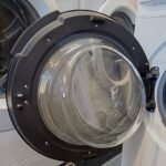 Beko BM5D510745UW Freestanding Washing Machine - Image 6