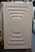 Beko BM5D510745UW Freestanding Washing Machine - Image 9