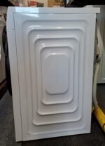 Beko BM5D510745UW Freestanding Washing Machine - Image 10