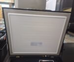 Fridgemaster MCF142EB 142L Chest Freezer - Image 3