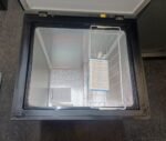 Fridgemaster MCF142EB 142L Chest Freezer - Image 4