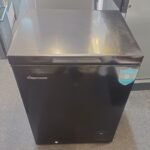 Fridgemaster MCF142EB 142L Chest Freezer