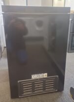Fridgemaster MCF142EB 142L Chest Freezer - Image 5