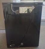 Fridgemaster MCF142EB 142L Chest Freezer - Image 8